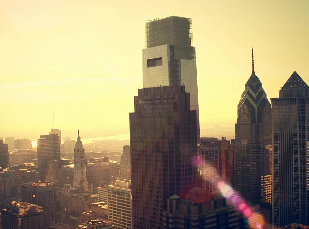 Cmp Top Software Engineer Talent For Fortune 500 And Start Ups