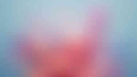 Commercially Safe AI Ad Imagery