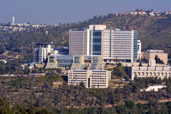 Centre de sant�é