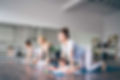 Babies and Yoga