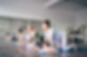 Moms and babies yoga