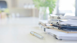 EHC Plan Content Appeals: Part 2 