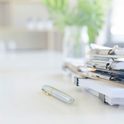What is a Purchase Order and How to Match it with an Invoice? Purchase order tips