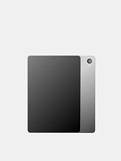 Tablets