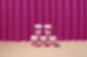 Coffee Cups Display