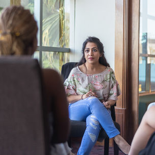 Benefícios do processo de Coaching