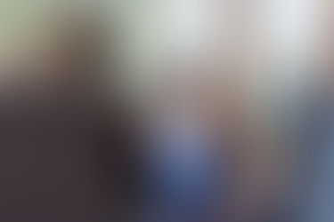 What exactly is Coaching then? 