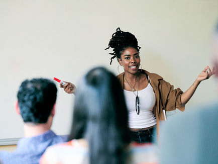 BuyMyBiz - Insight & Intelligence Agency In The Education Sector Business For Sale [BMB10616]