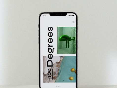  essentials of designing a custom Wix site, helping you make smart choices and avoid common pitfalls.