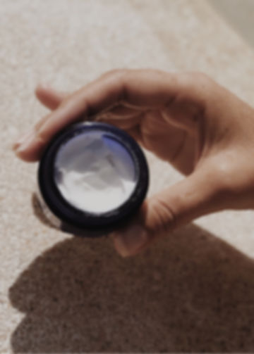 Tallow Skin Care