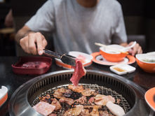 Not Lost in Translation: Apps & Advice That Had My Back in Korea