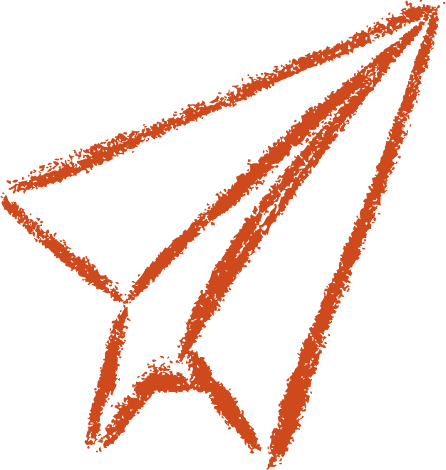 Aviation medical