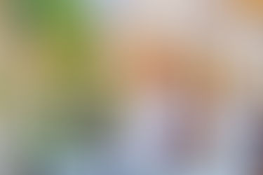 【第298回】『会社員と独立後で変わった3つの感覚とは?』