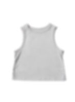 crop top manufacturers