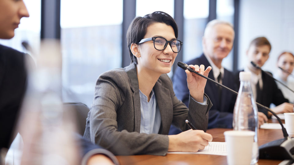 California False Claims Act — Qui Tam Lawsuits and Relator Rights