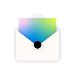 Email Clean Kings