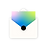 Gradient Envelope Icon