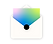 logo mail