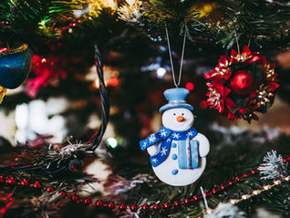 Tuesday Top 30: December 2, 2025