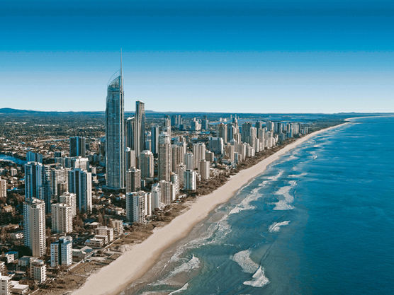Investing in Australian Real Estate: A Complete Guide