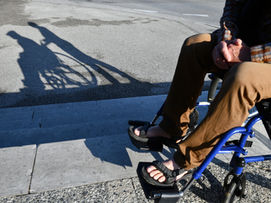 Self-Care for Carers Webinar - 19th July 2022