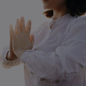 A Journey Into Self-Care