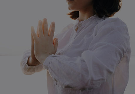 Namaste