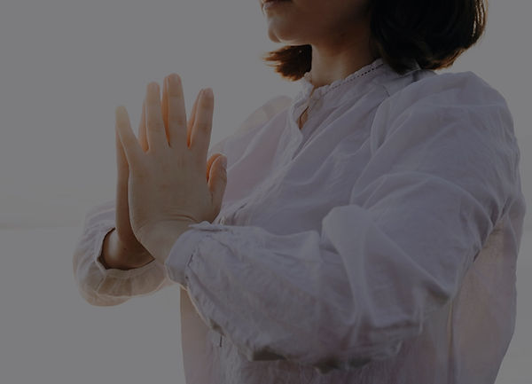 Namaste