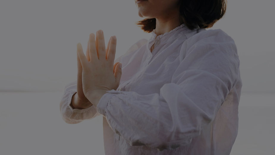 Wellness Tips for a Healthy Lifestyle