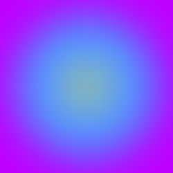 77. Subconsciousness