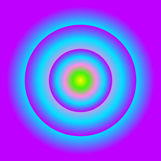 77. Subconsciousness