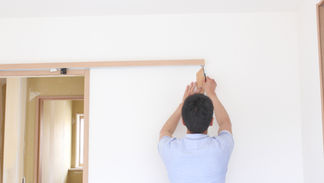 マンション清掃・リフォーム・原状回復