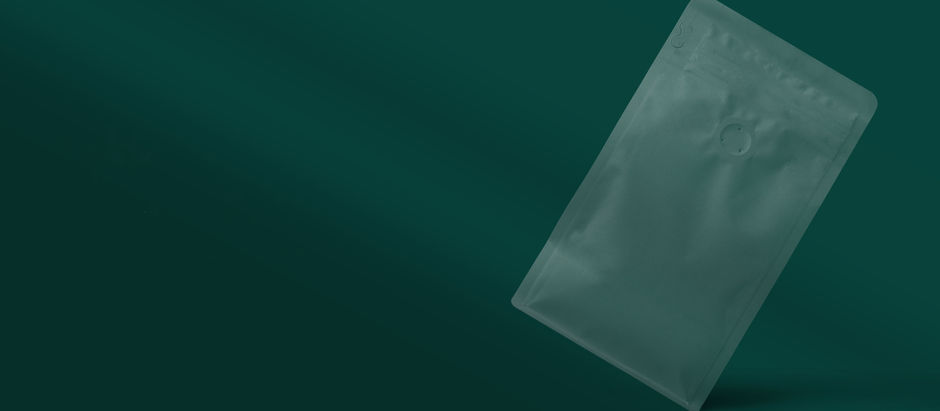GROSS ist Ihr Messebauer auf der FACHPACK und INTERPACK: Die Messen, die die Verpackungsbranche bewegen
