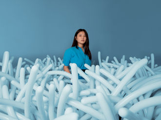 Nurturing Diversity: The Journey Towards an Inclusive Workplace Culture