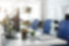 Oficina moderna