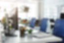 Modern Office