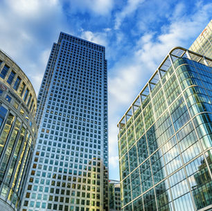 Business Resilience Amid Economic Pressures