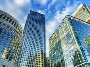 Key takeaways from the SFO Five-Year Plan