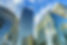 geospatial solutions for financial institutions