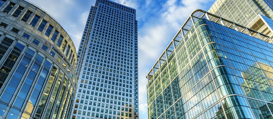 Weekly Market Briefing - 26th June 2026