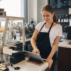 Work Opportunity Tax Credit: What Tax Pros Should Know Before It Expires