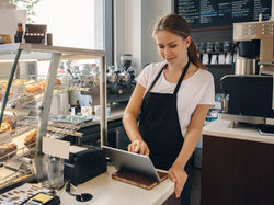 Work Opportunity Tax Credit: What Tax Pros Should Know Before It Expires