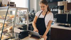 Le statut de conjoint salarié / Obligations et cotisations