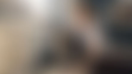 Le statut de conjoint salarié / Obligations et cotisations