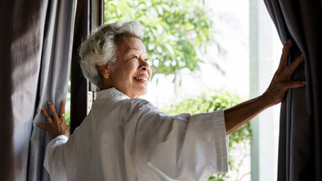 Helpful Information for Stroke Survivors and Caregivers