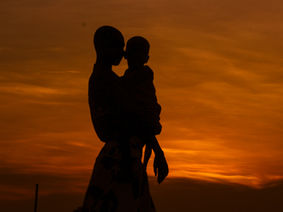 Post 47: Who Do I Tell if I Want to Donate My Organs? - A Few Basic Facts