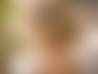 how to choose your perfect bridal hairstyle