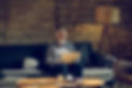 Image of a man taking care of his legal responsibilities with TMB Law.
