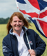 My Overnight Success…