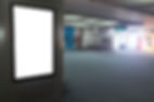 Media Advertisement